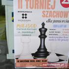 Fotka nr 0 z 41