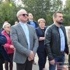 zdjęcie nr 23