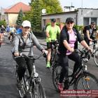 zdjęcie nr 101