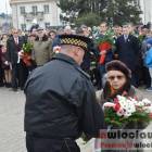 zdjęcie nr 125
