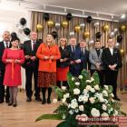 zdjęcie nr 131