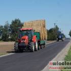 zdjęcie nr 18