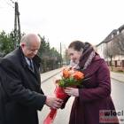 zdjęcie nr 25
