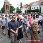 zdjęcie nr 53