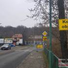 zdjęcie nr 22