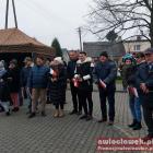Fotka nr 1 z 9