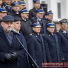 zdjęcie nr 10