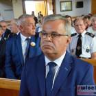 Fotka nr 1 z 211