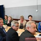 zdjęcie nr 20