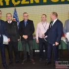 zdjęcie nr 107