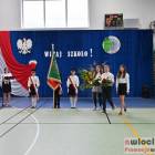 zdjęcie nr 23