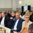 zdjęcie nr 25
