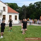 zdjęcie nr 76