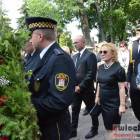 zdjęcie nr 49