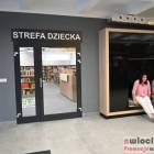 zdjęcie nr 63