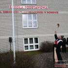 zdjęcie nr 116