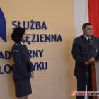 zdjęcie nr 14