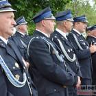 zdjęcie nr 25