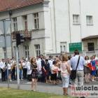 zdjęcie nr 20