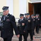 zdjęcie nr 99