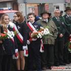zdjęcie nr 45