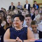 zdjęcie nr 37