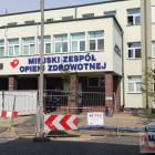 zdjęcie nr 8