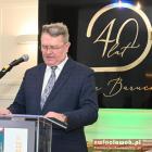zdjęcie nr 96