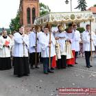 zdjęcie nr 47