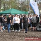 zdjęcie nr 18
