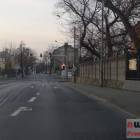 zdjęcie nr 33