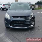 Fotka nr 2 z 4