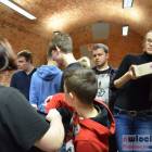 zdjęcie nr 18
