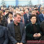 zdjęcie nr 122