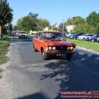 zdjęcie nr 109