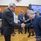 zdjęcie nr 19