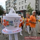 zdjęcie nr 35