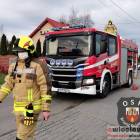 Fotka nr 2 z 6
