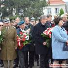zdjęcie nr 49