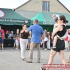 zdjęcie nr 46