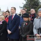 zdjęcie nr 91