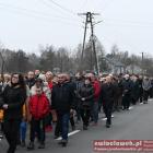 zdjęcie nr 85