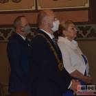 zdjęcie nr 42