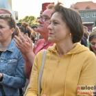 zdjęcie nr 40
