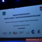 zdjęcie nr 22