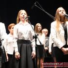 zdjęcie nr 99