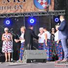 zdjęcie nr 164
