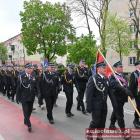 zdjęcie nr 27