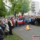 zdjęcie nr 15