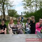 zdjęcie nr 18